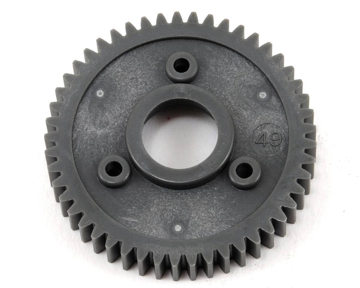 Mugen Seiki 2nd Gear Spur V2 (49T)