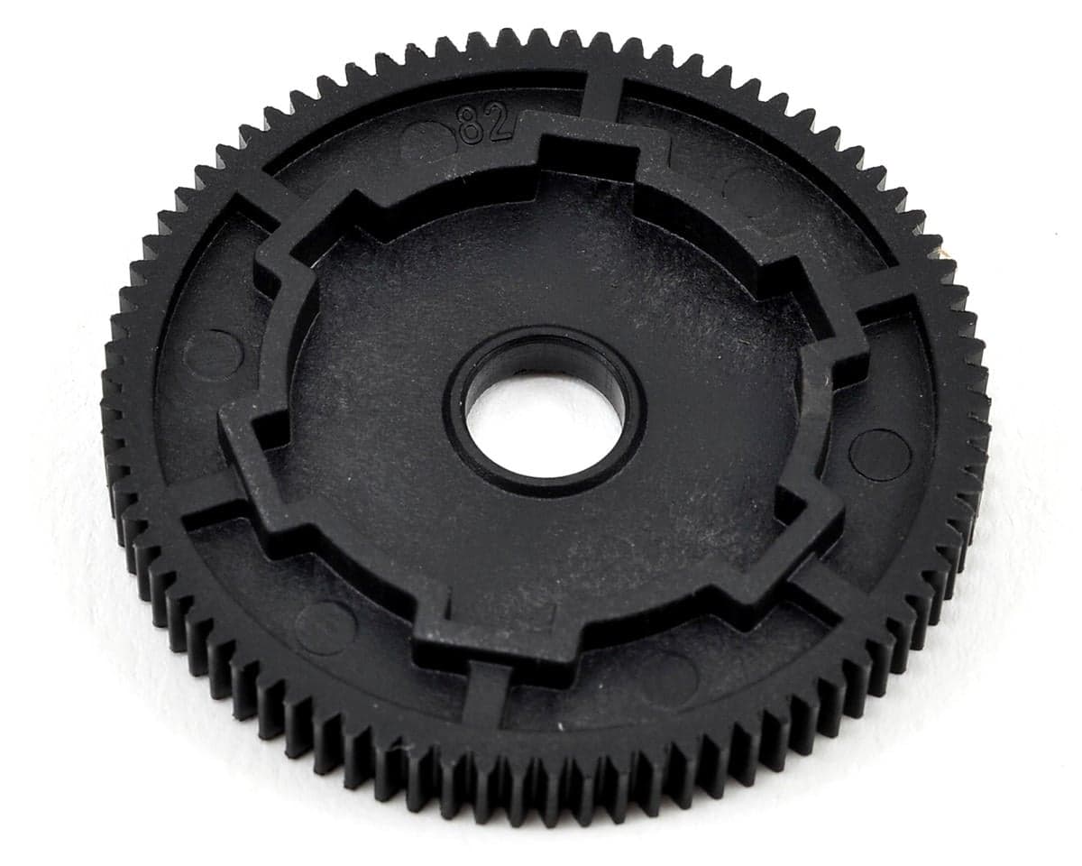 Serpent 48P Slipper Spur Gear (82T)