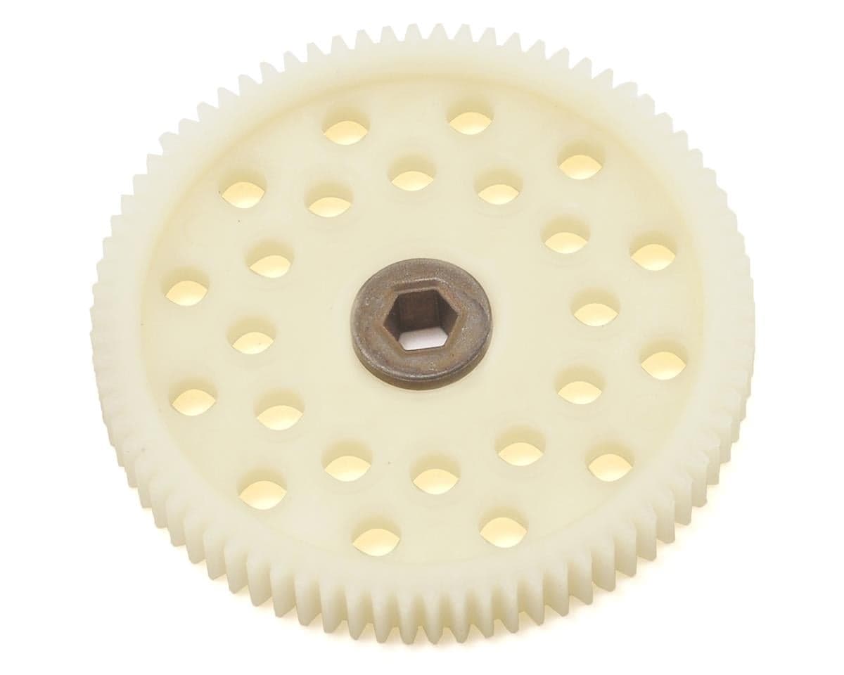 Traxxas 48P Spur Gear (78T)