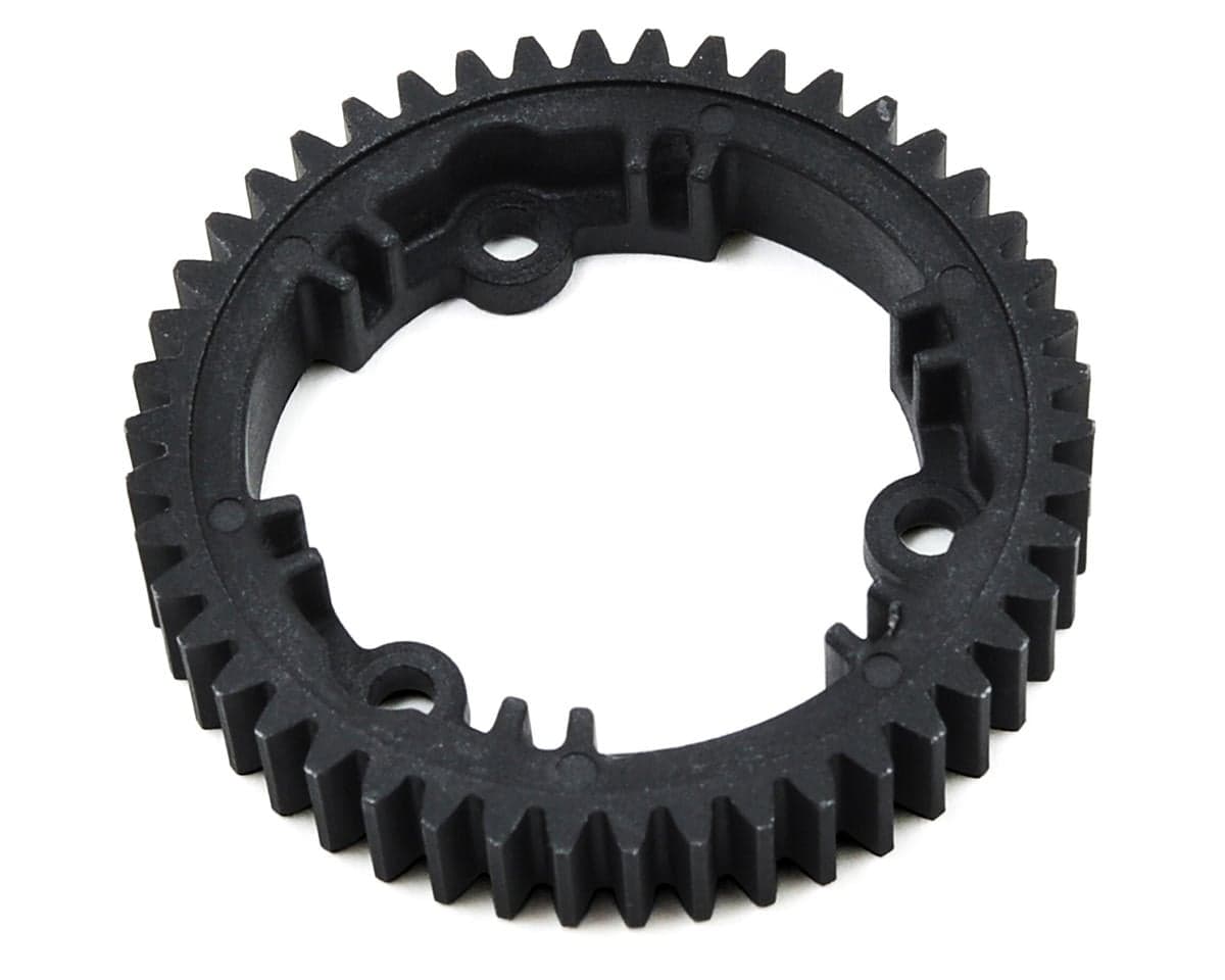 Traxxas Mod 1.0 Spur Gear (46T)