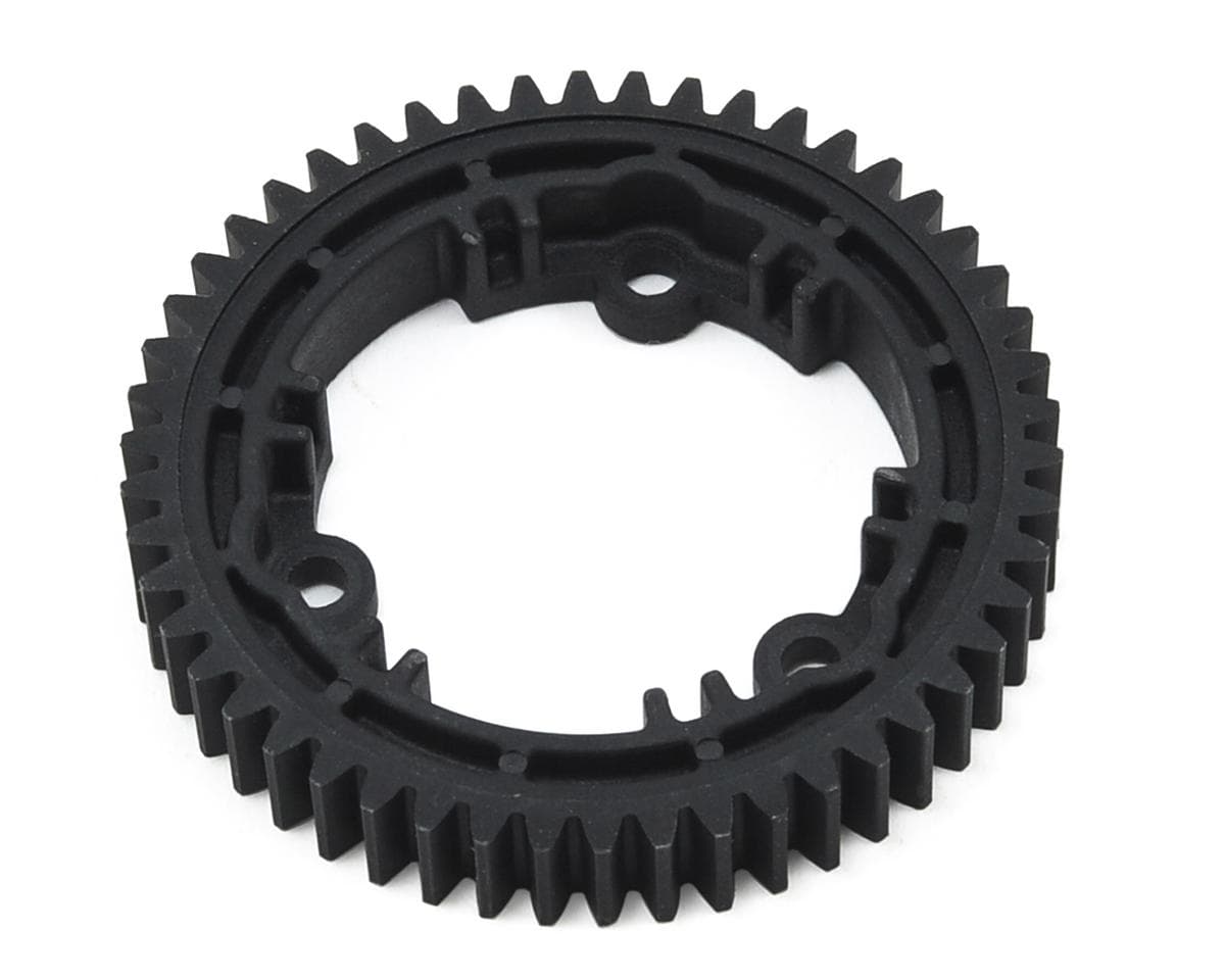 Traxxas Mod 1.0 Spur Gear (50T)