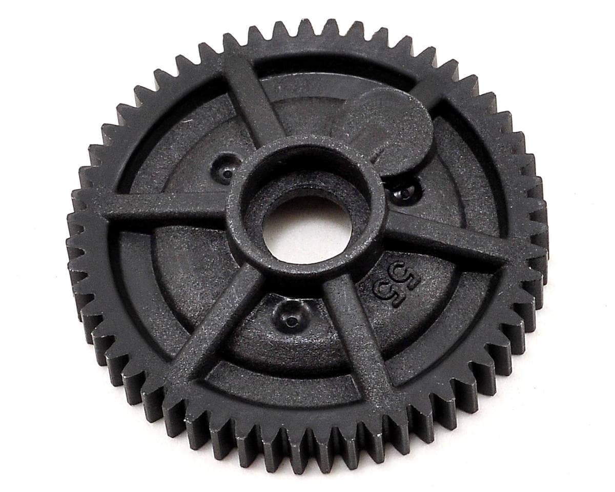 Traxxas 48P Spur Gear (55T)