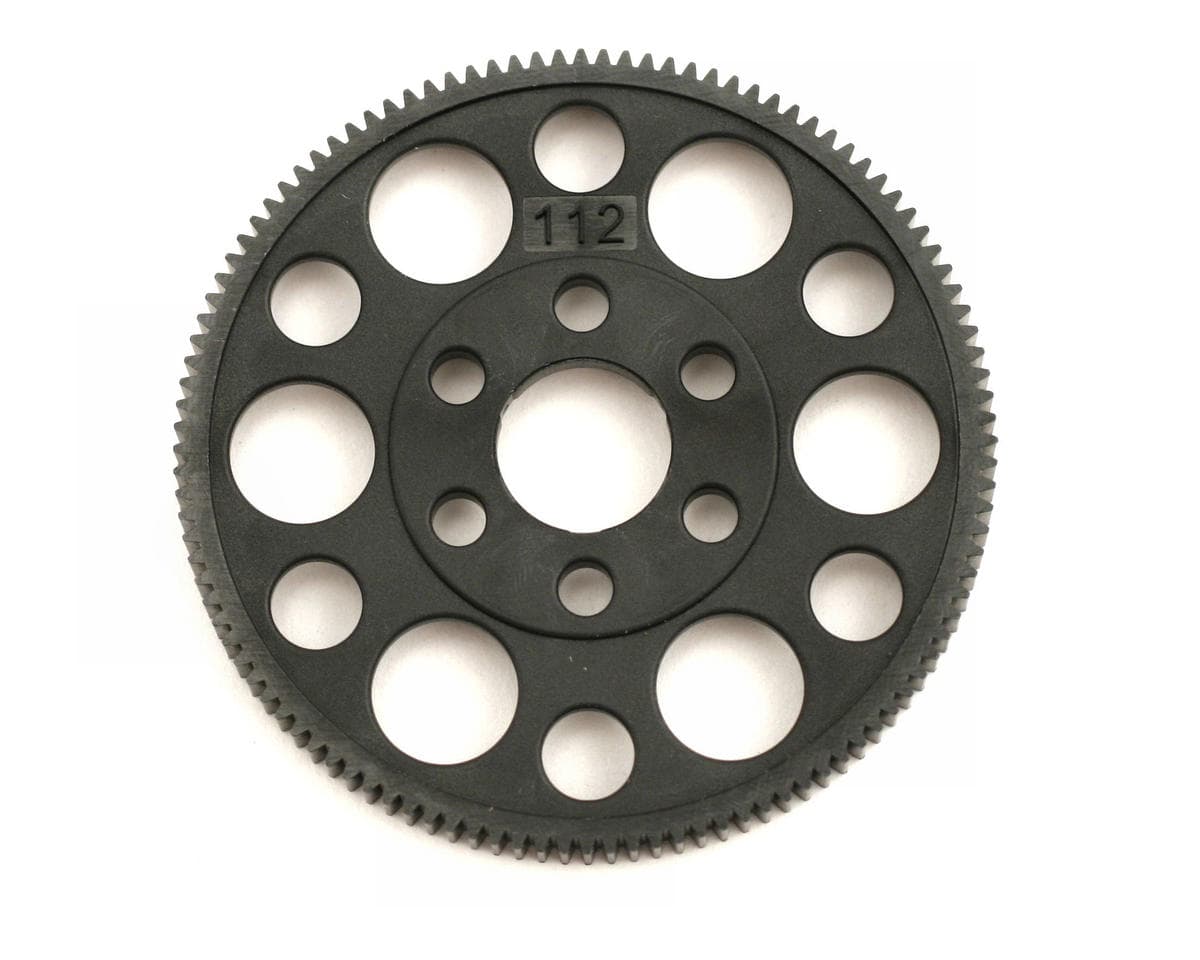 XRAY 64P Spur Gear (112T)