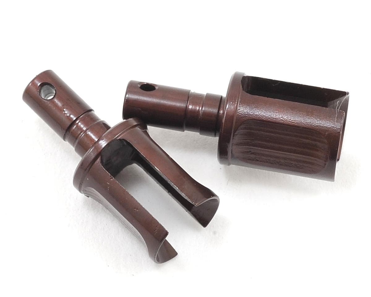 Serpent Gear Differential Outdrive Slide Drive (2)