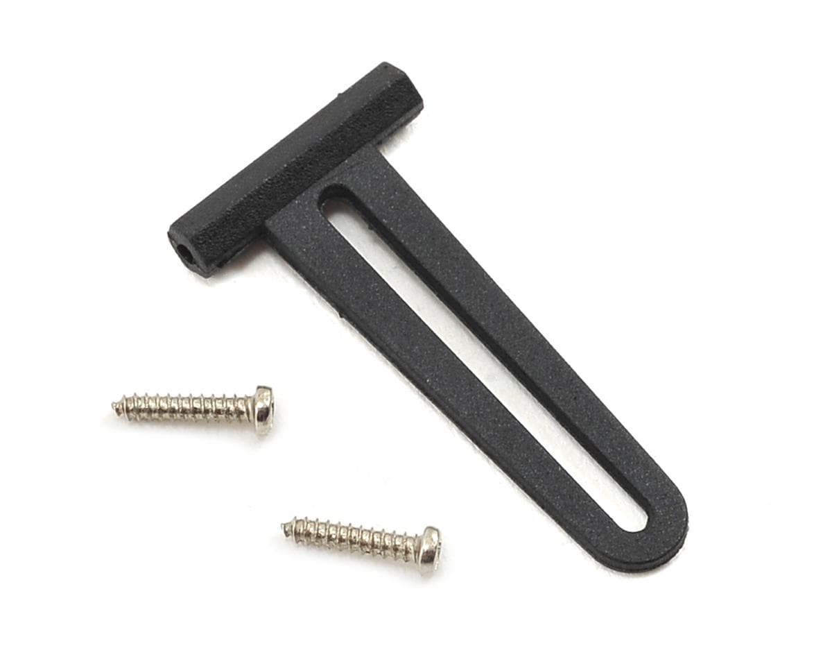 Blade AH-64 Apache Anti-Rotation Bracket