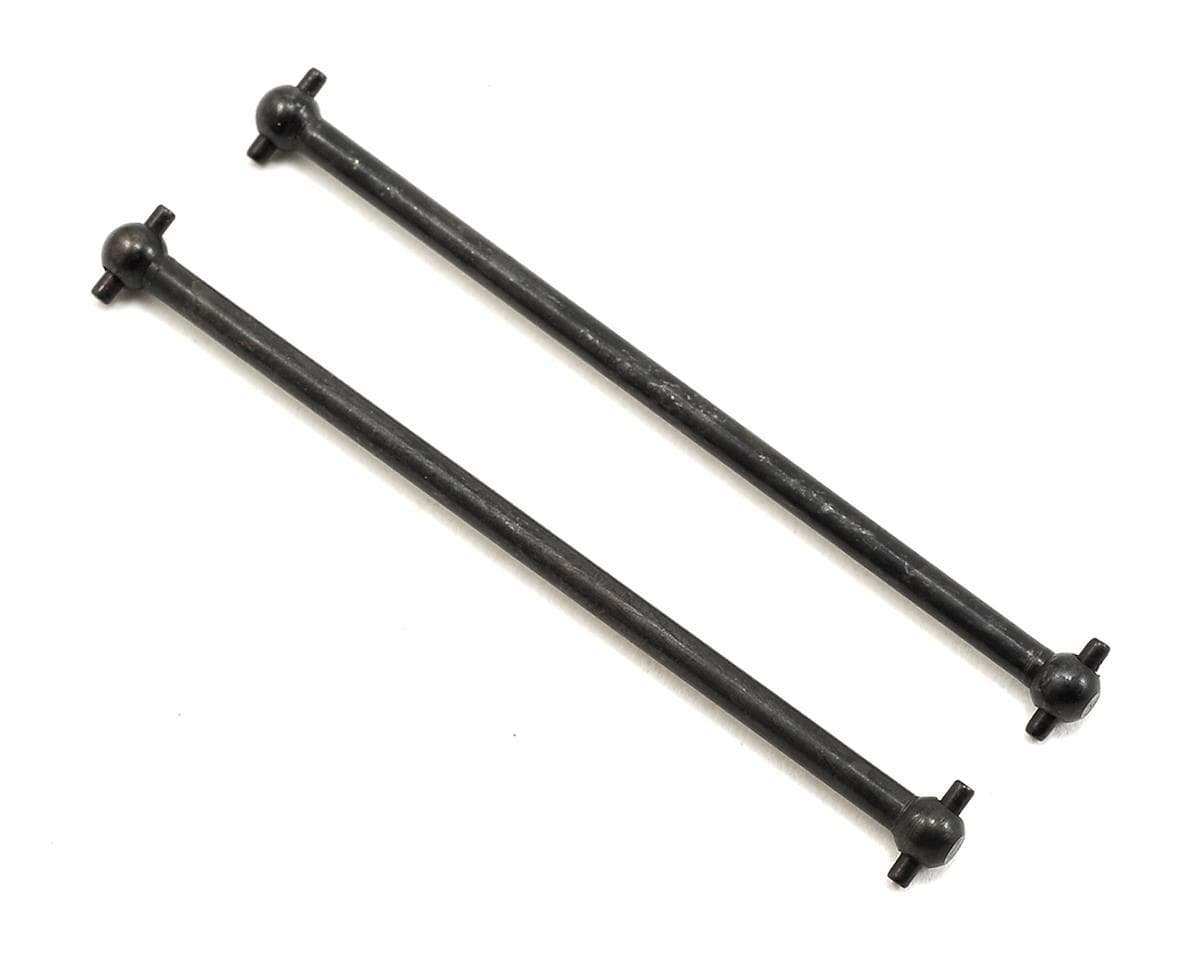 Redcat 90mm Dogbone (2)