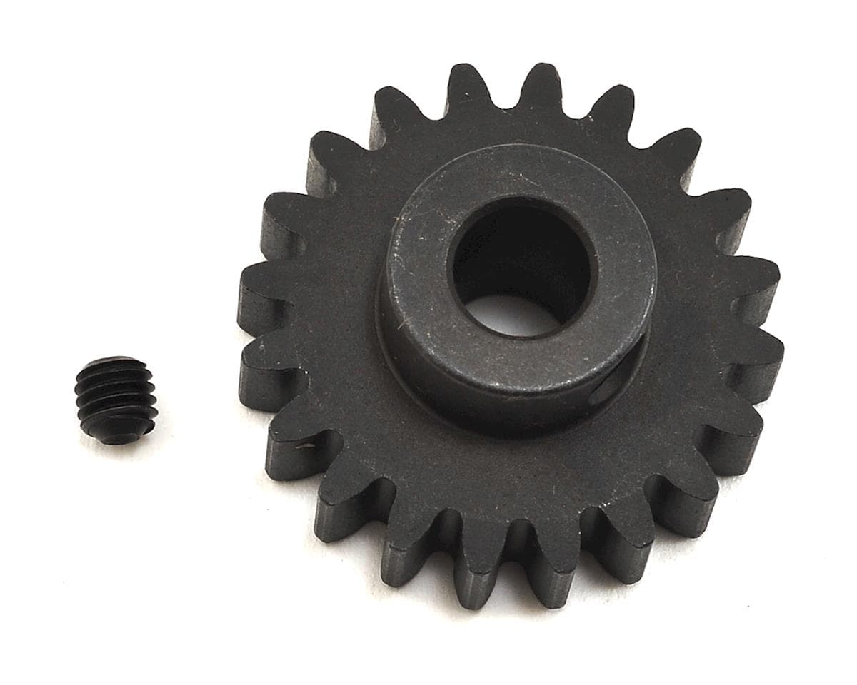 Losi 8mm Bore Mod 1.5 Pinion Gear (20T)