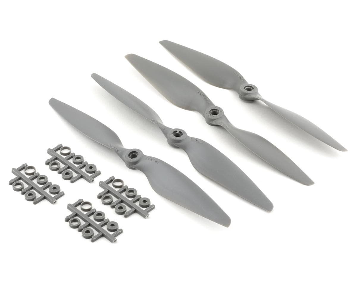 APC 9x4.5 MultiRotor 2 Blade Propeller (2CW/2CCW)