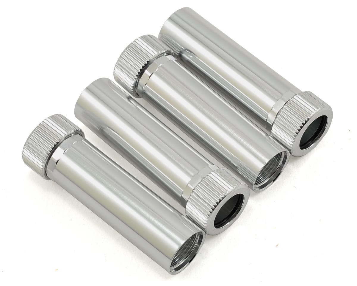Losi Night Crawler 1.2" Shock Body (4)