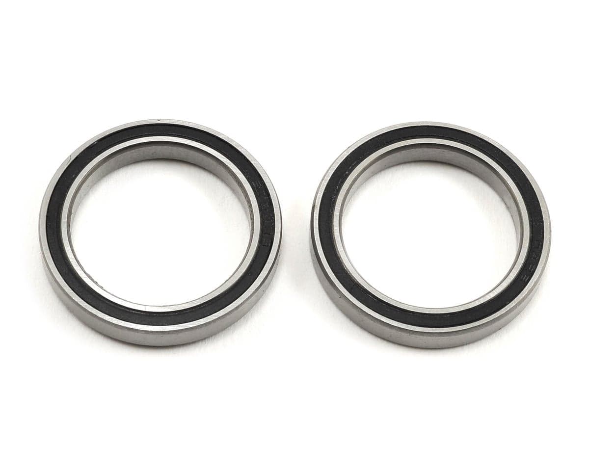 Traxxas 20x27x4mm Ball Bearing (2)