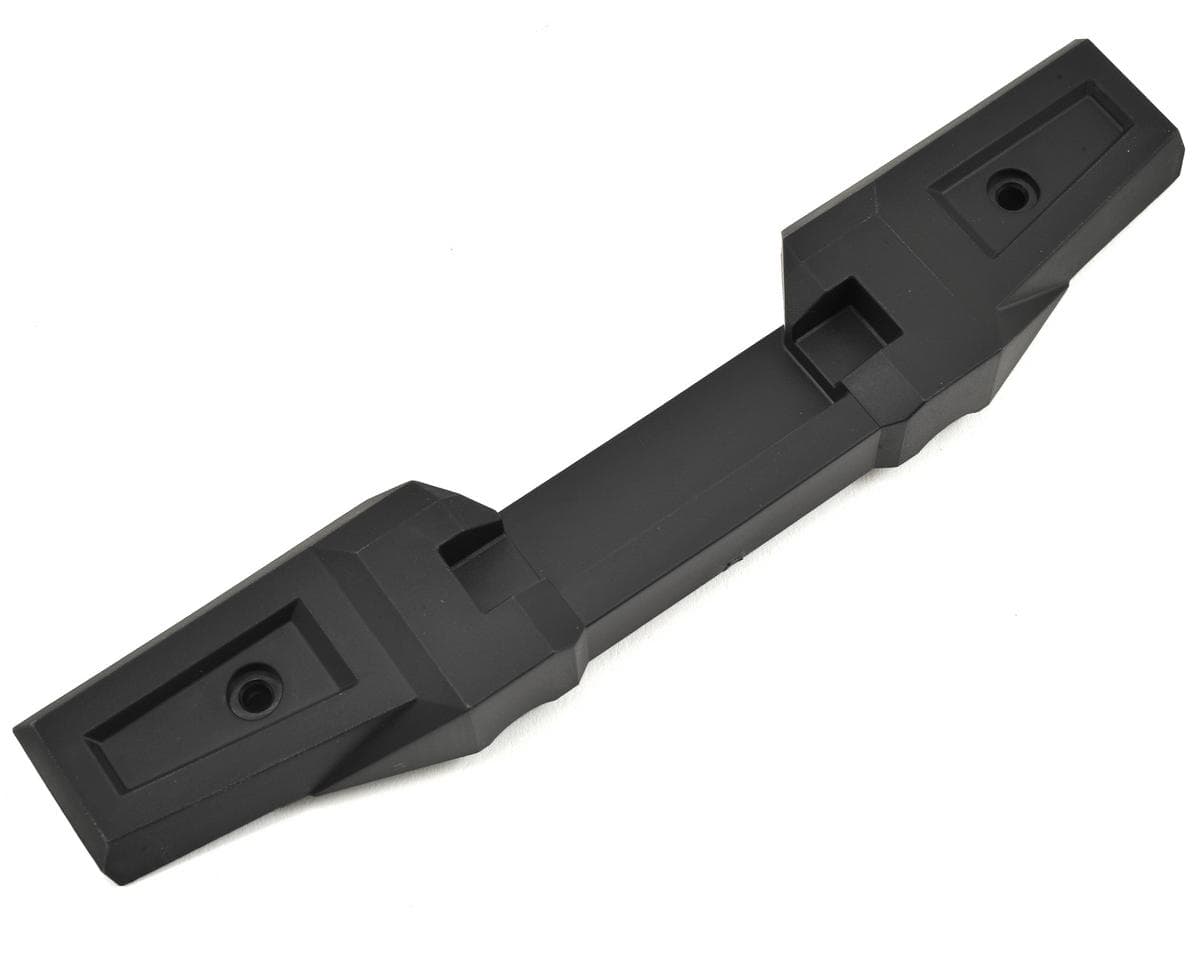 Traxxas X-Maxx Rear Bumper