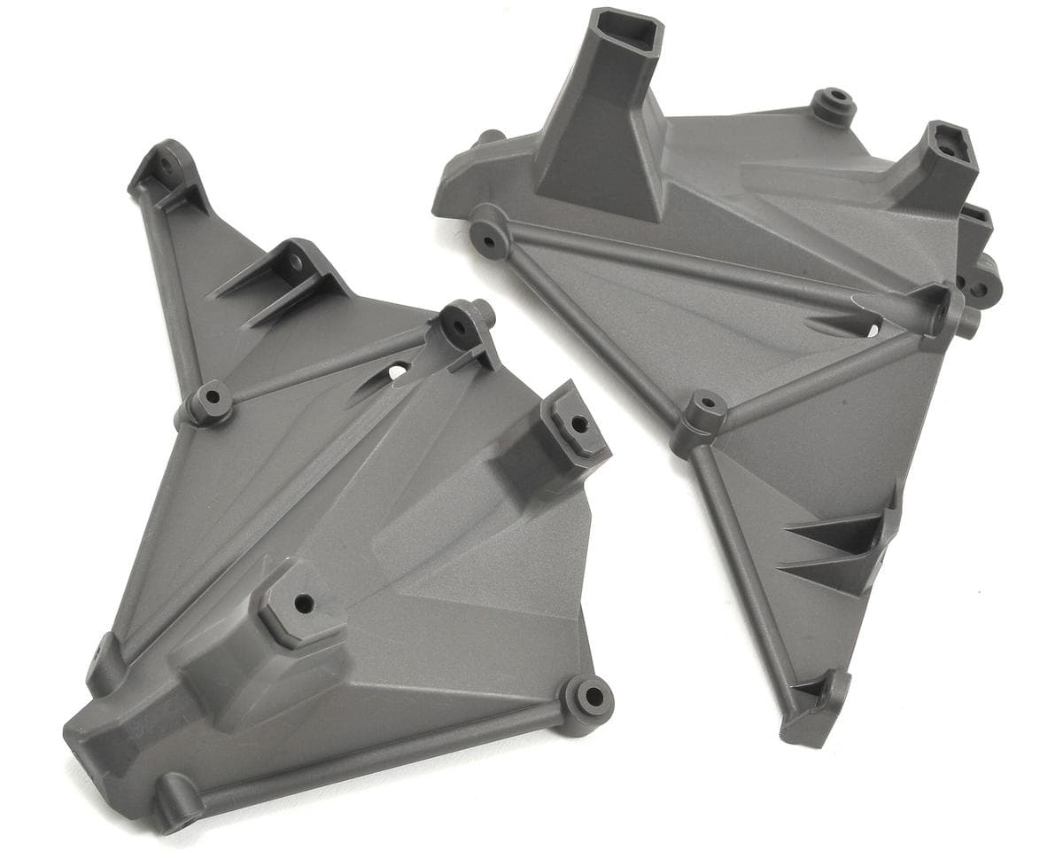 Traxxas X-Maxx Front Shock Tower