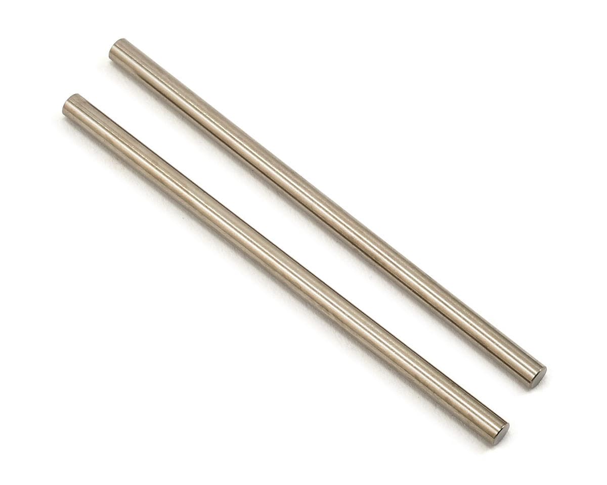 Traxxas X-Maxx/XRT 4x85mm Hardened Steel Suspension Pin (2)
