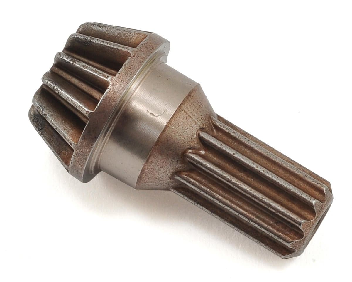 Traxxas X-Maxx Rear Differential Pinion Gear