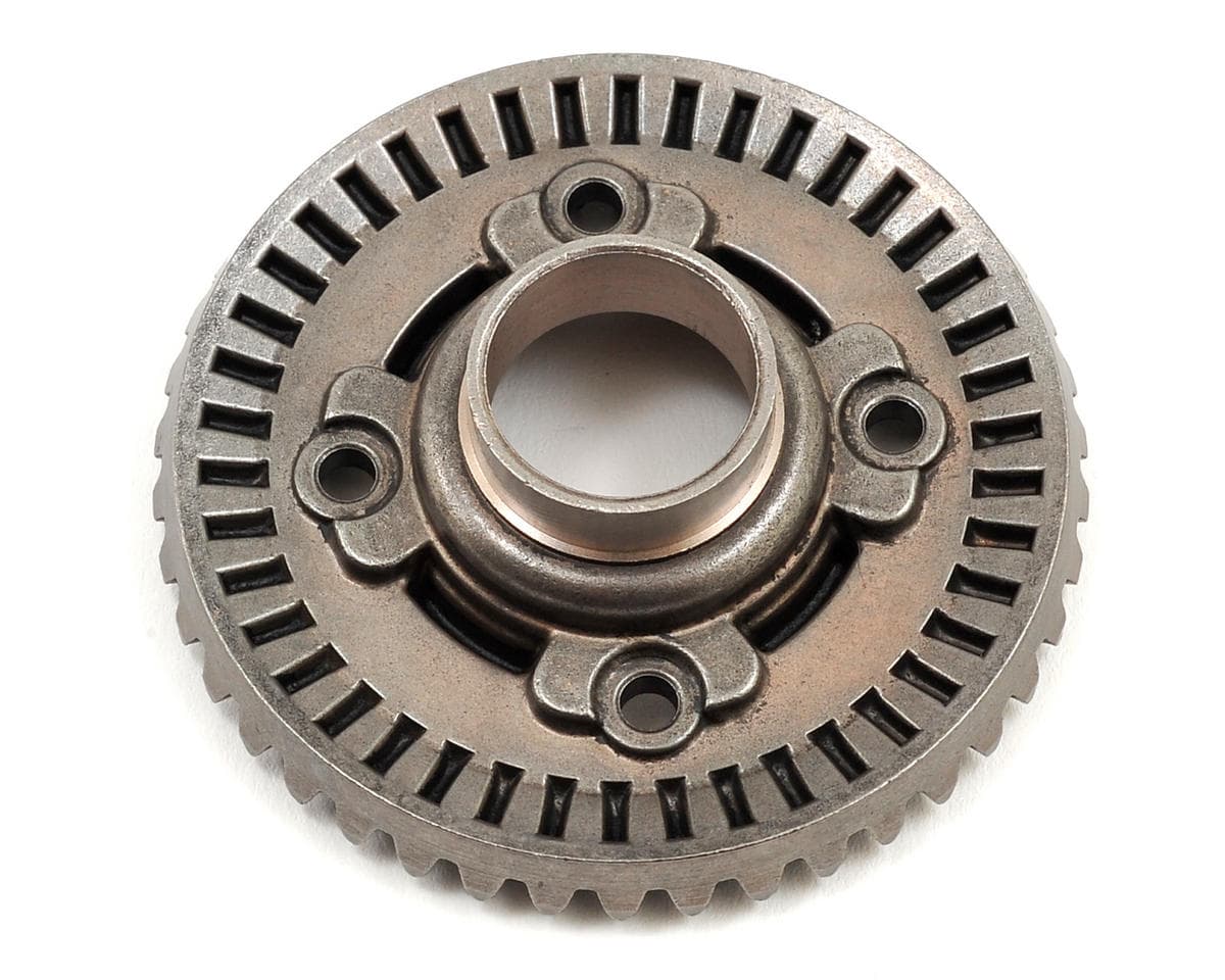 Traxxas X-Maxx Differential Ring Gear