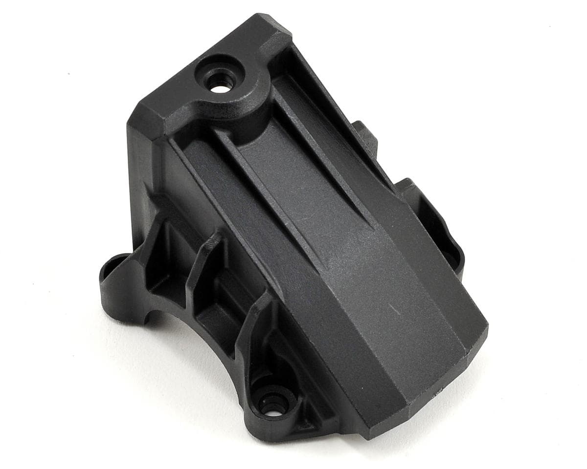 Traxxas X-Maxx/XRT Differential Housing