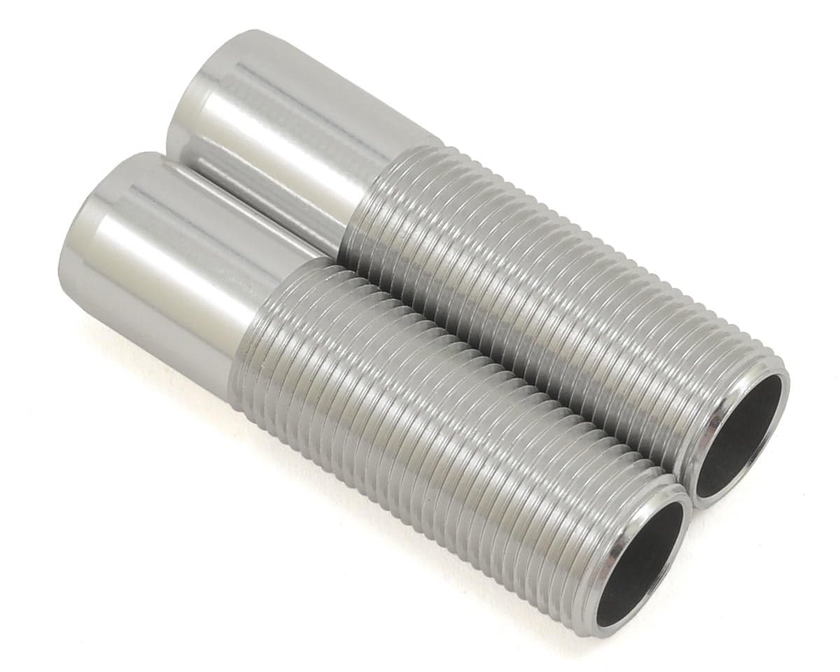 Axial 12x47.5mm Aluminum Shock Body (2)