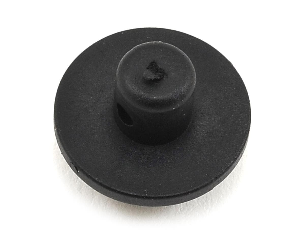 XRAY XB4 2016 Extra-Short Body Mount