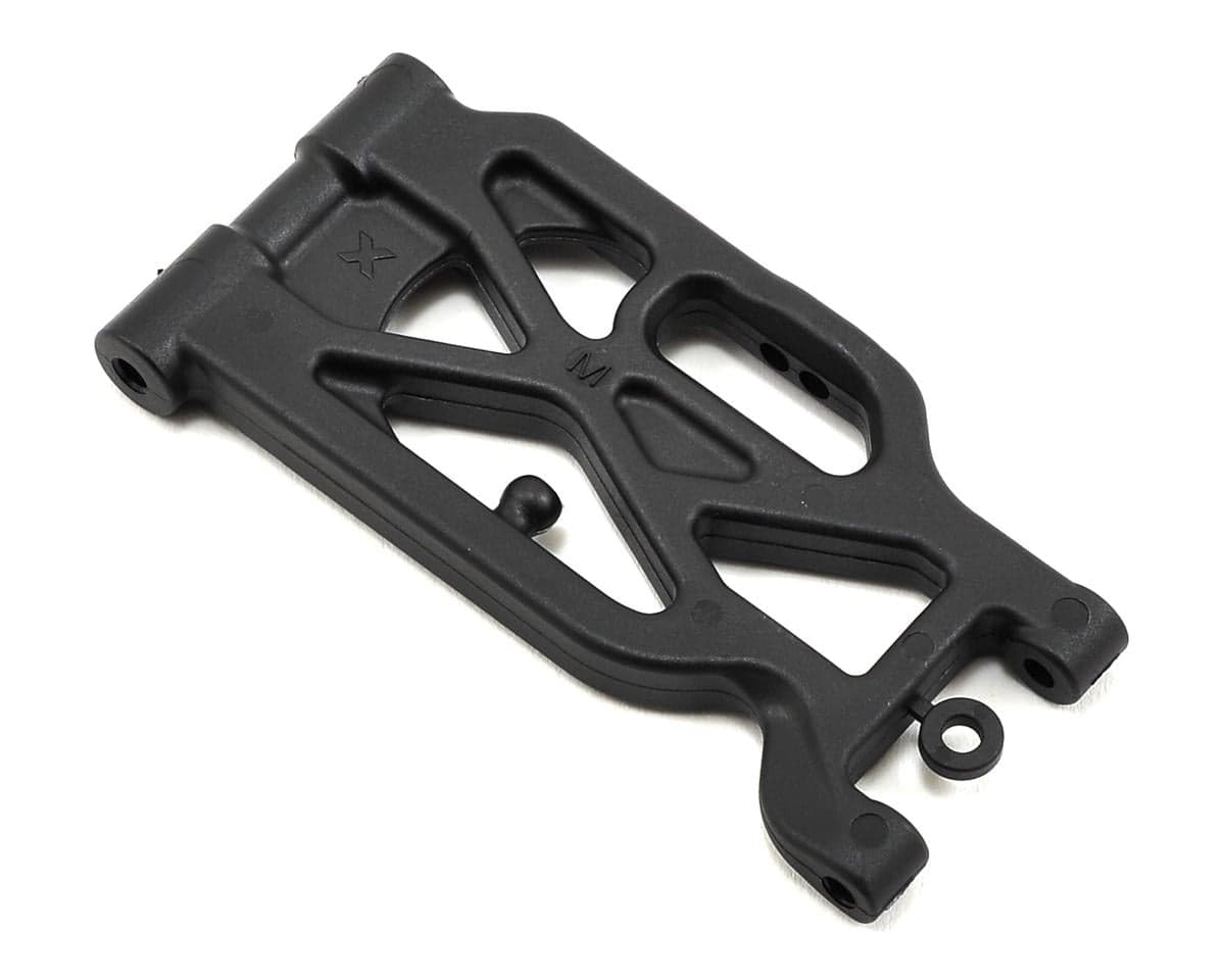 XRAY XB4 2016 Composite Front Lower Suspension Arm (Medium)