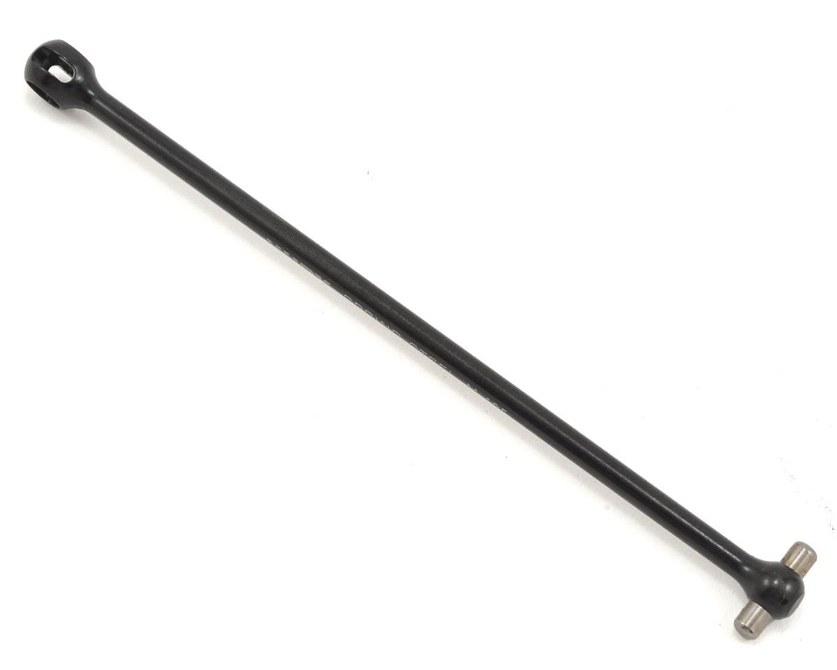 XRAY XB4 2016 105mm Central Drive Shaft