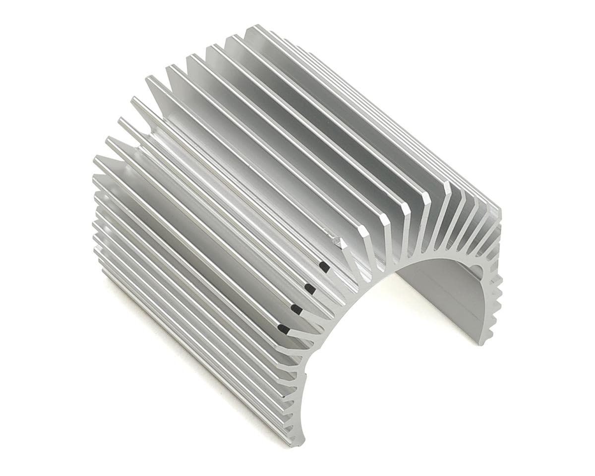 Traxxas Aluminum Velineon 1600XL Heat Sink
