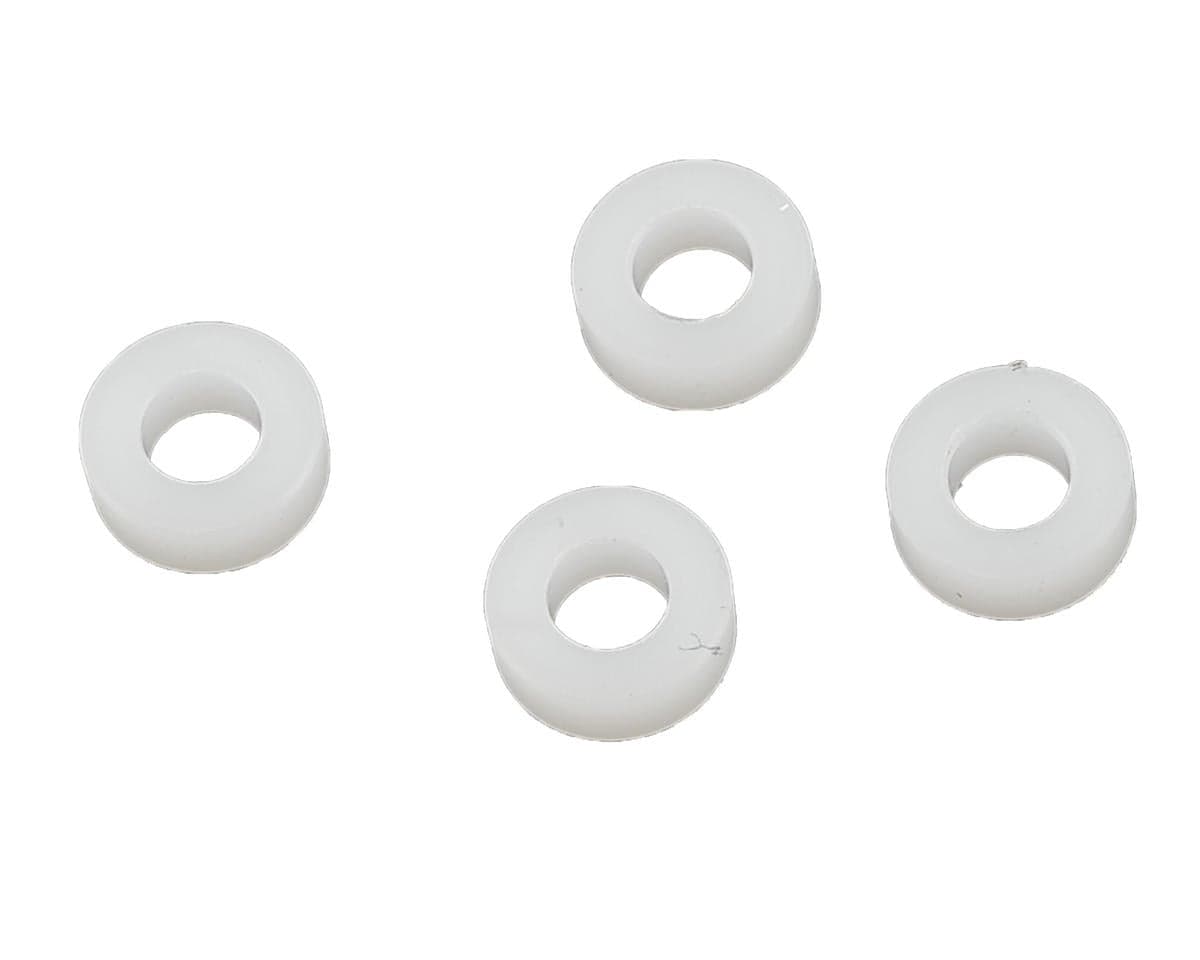 Schumacher Big Bore Off-Road Pro Bushing (4)