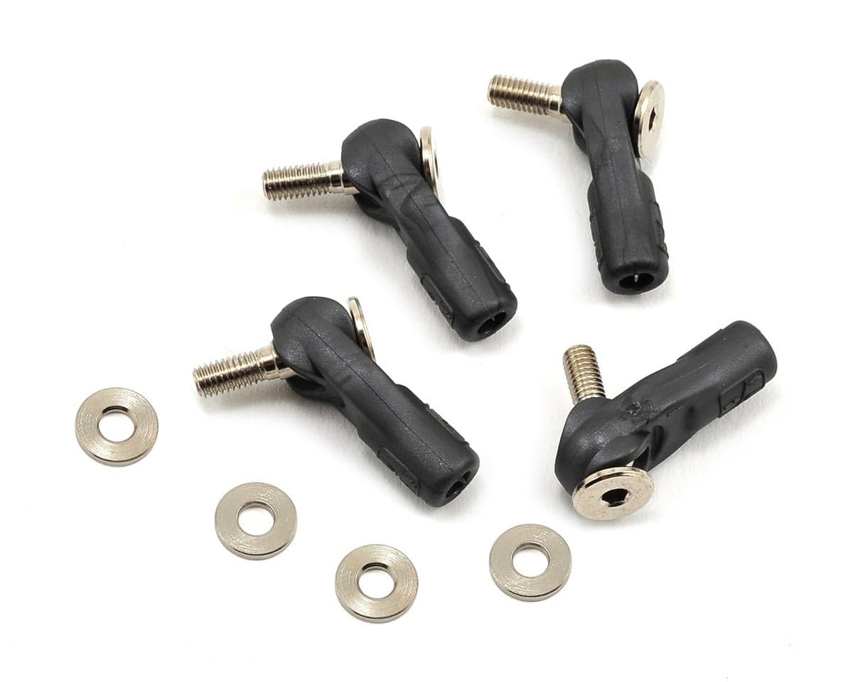 Schumacher Short Captive Ball Joint (4)