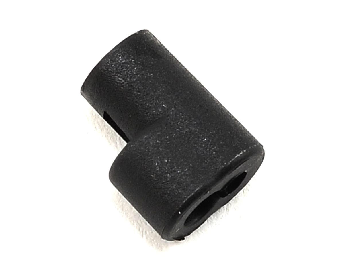 Schumacher Antenna Tube Ariel Mount