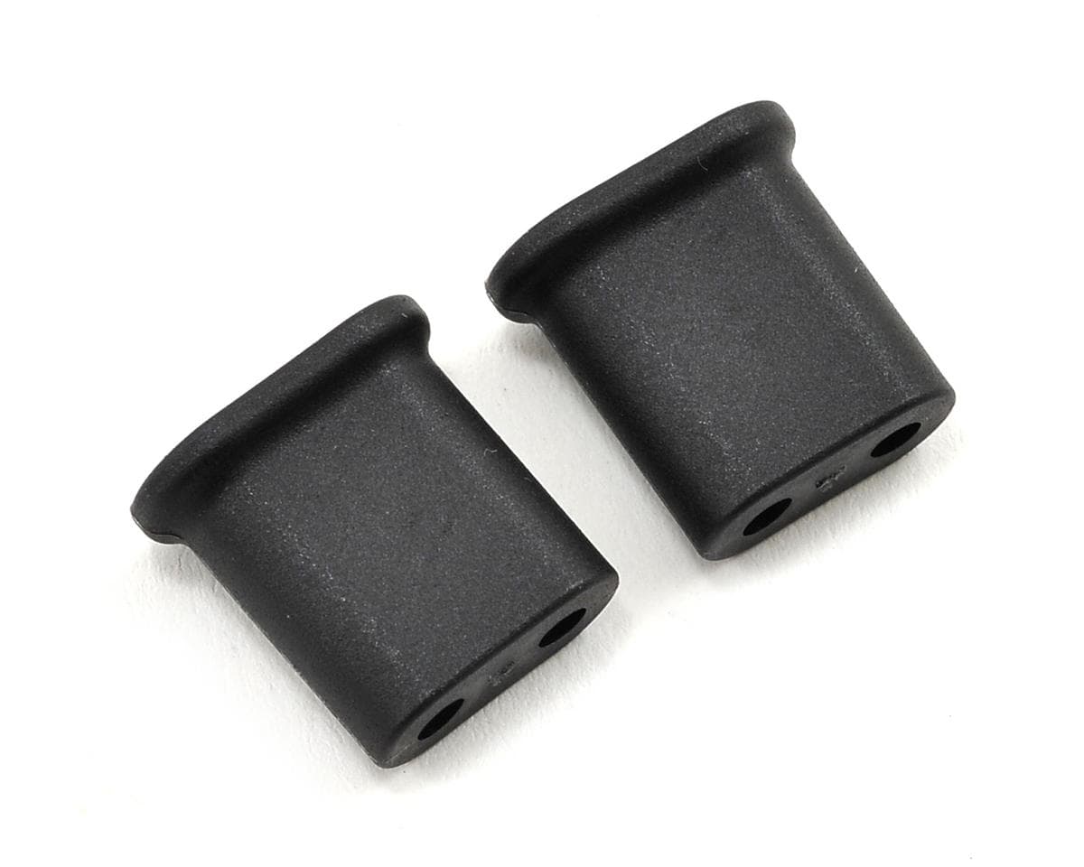 XRAY XB2 Composite Front Chassis Side Brace (2)
