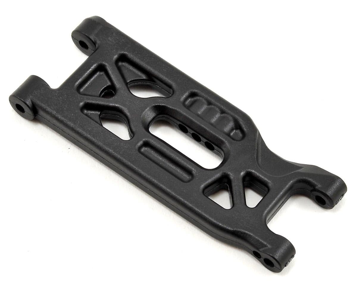 XRAY XB2 Composite Lower Front Suspension Arm (Medium)