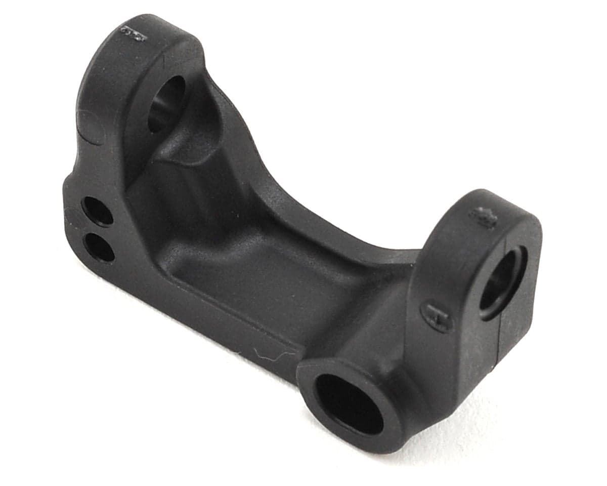 XRAY XB2 Composite Right C-Hub (Hard)