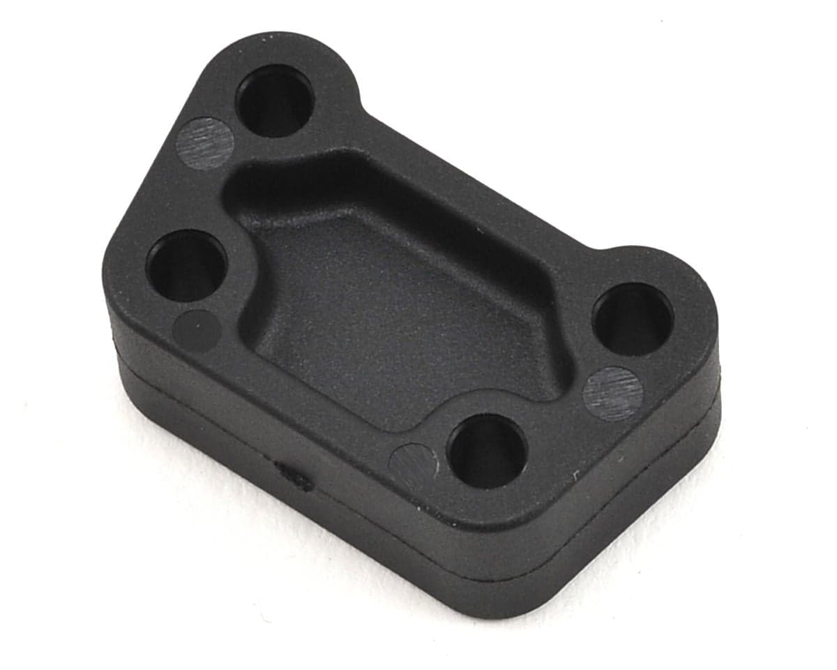 XRAY XB2 Composite Rear Shock Tower Adjusting Shim