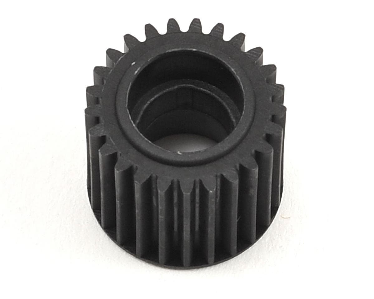 XRAY XB2 Composite Idler Gear (25T)