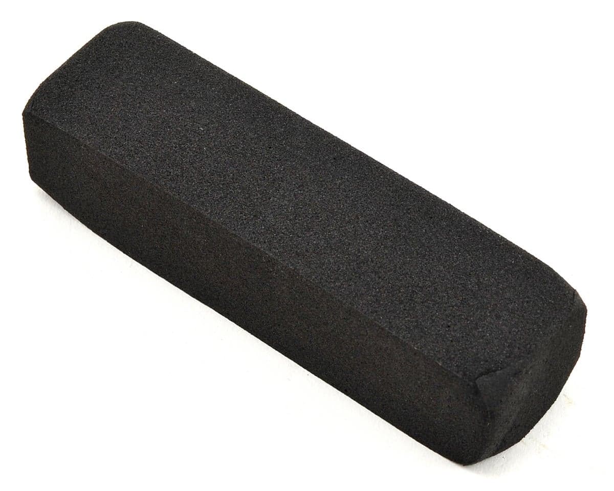 XRAY XB2 Battery Foam Spacer