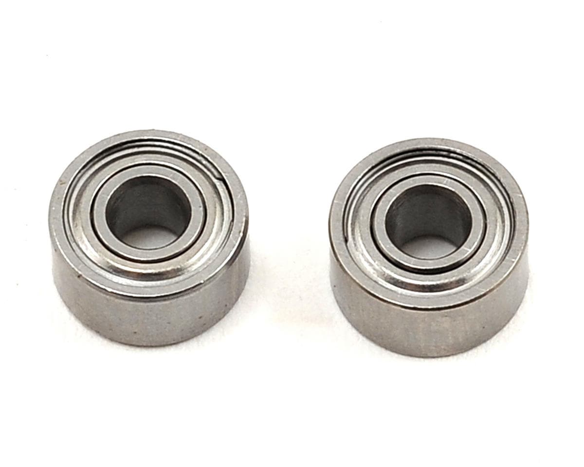 XRAY 3x8x4mm Ball Bearing (2)