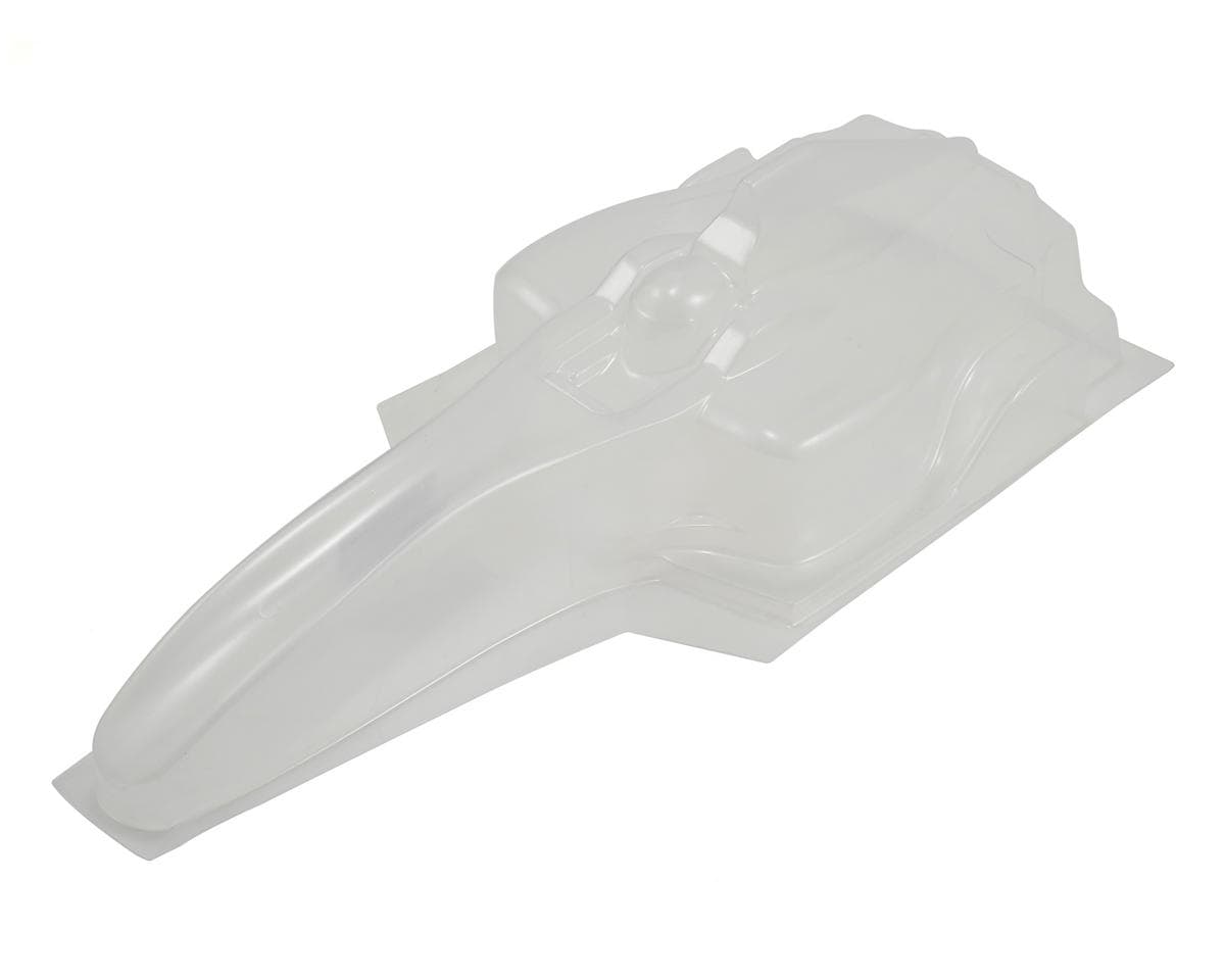 XRAY X1 2016 1/10 Formula Body