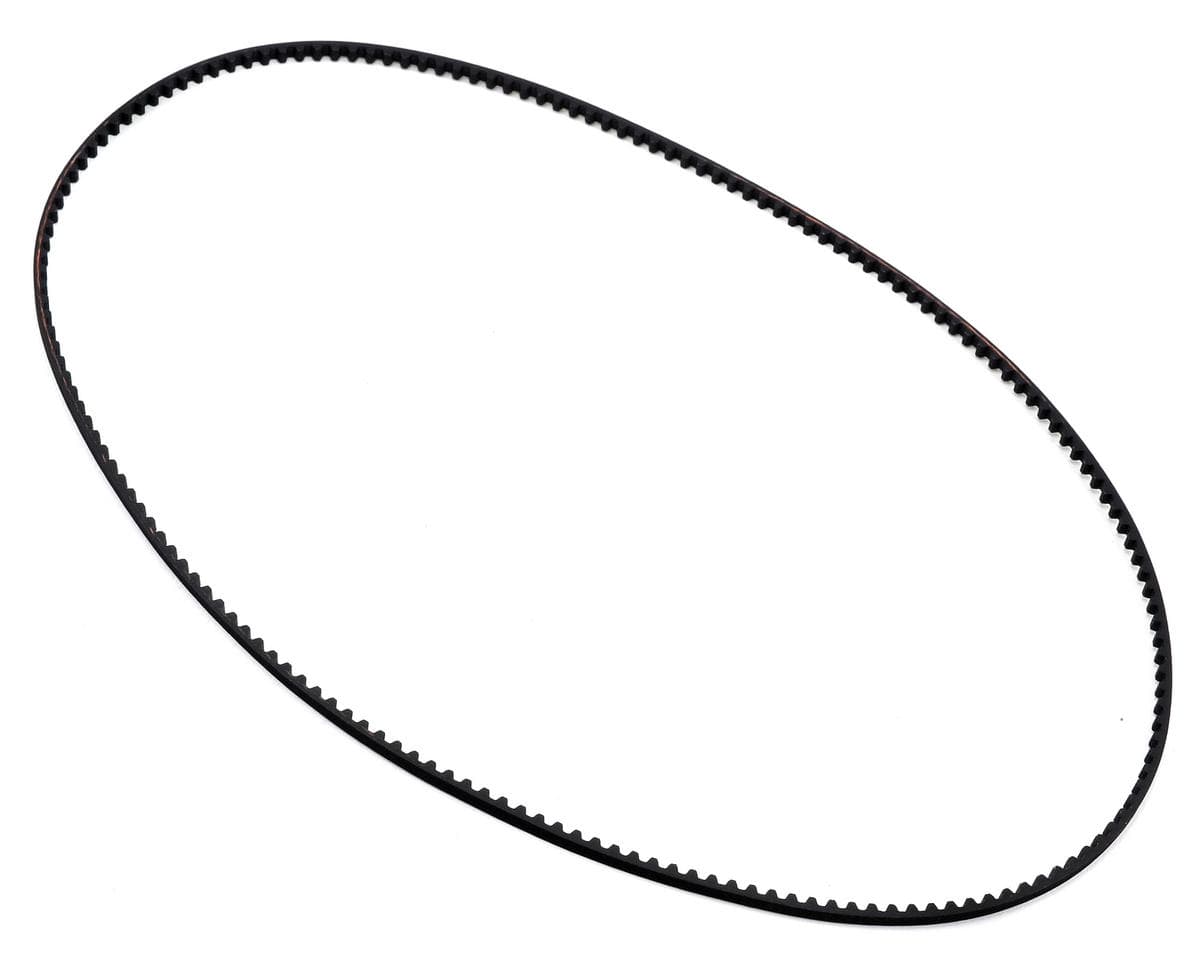 Team Associated TC7 Front Belt