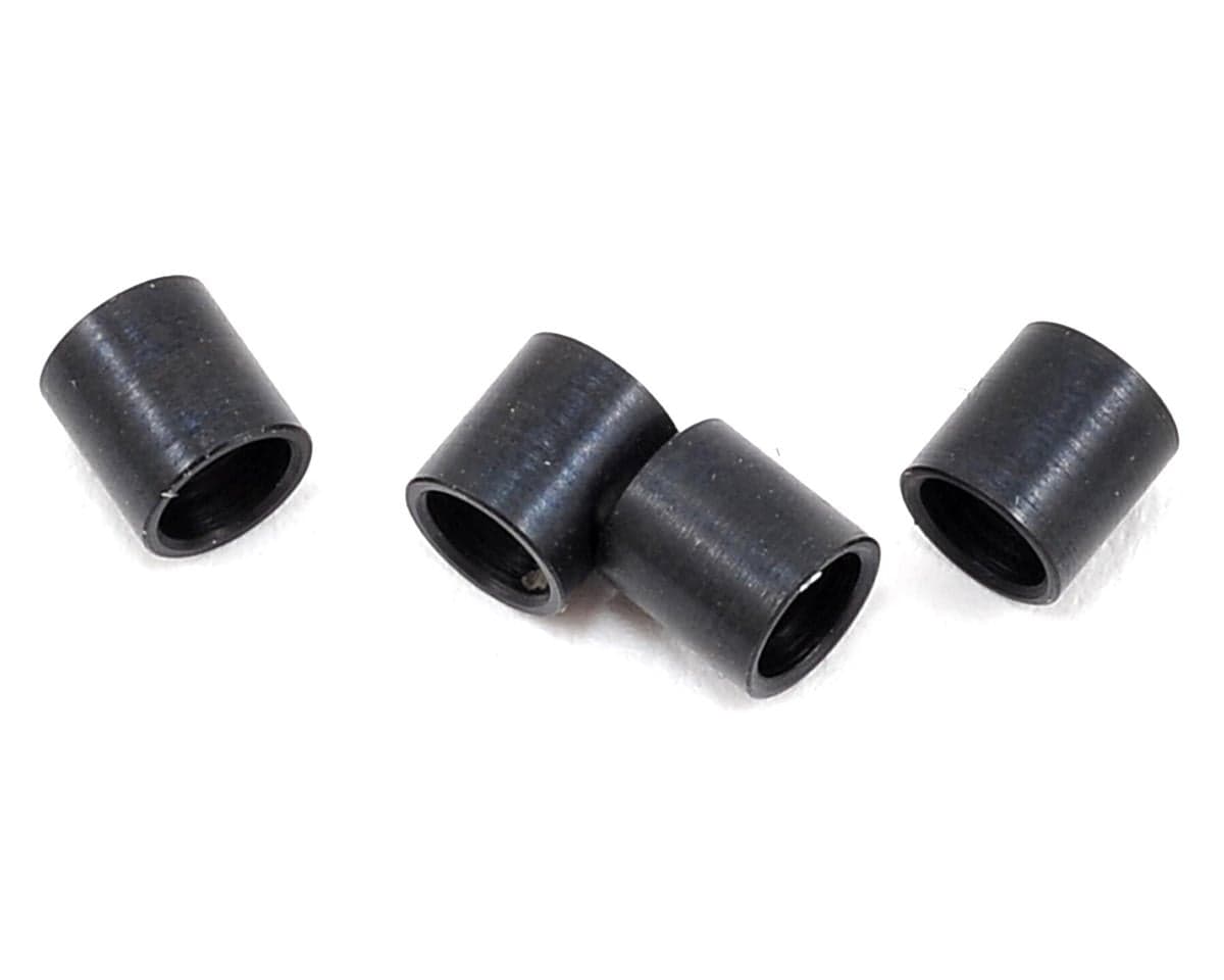 Team Associated TC7 Kingpin Bushings