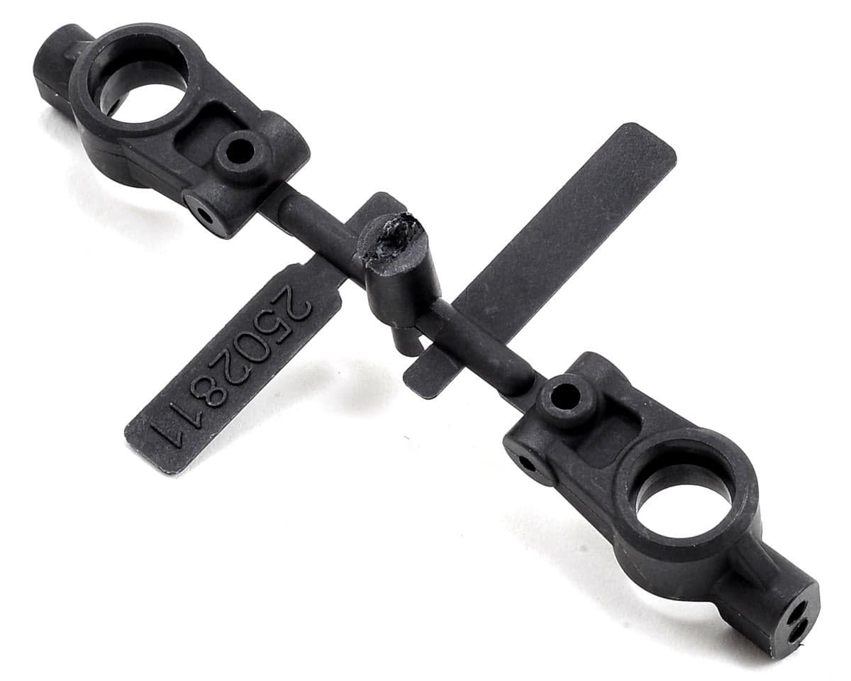Team Associated TC7 Rear Hubs