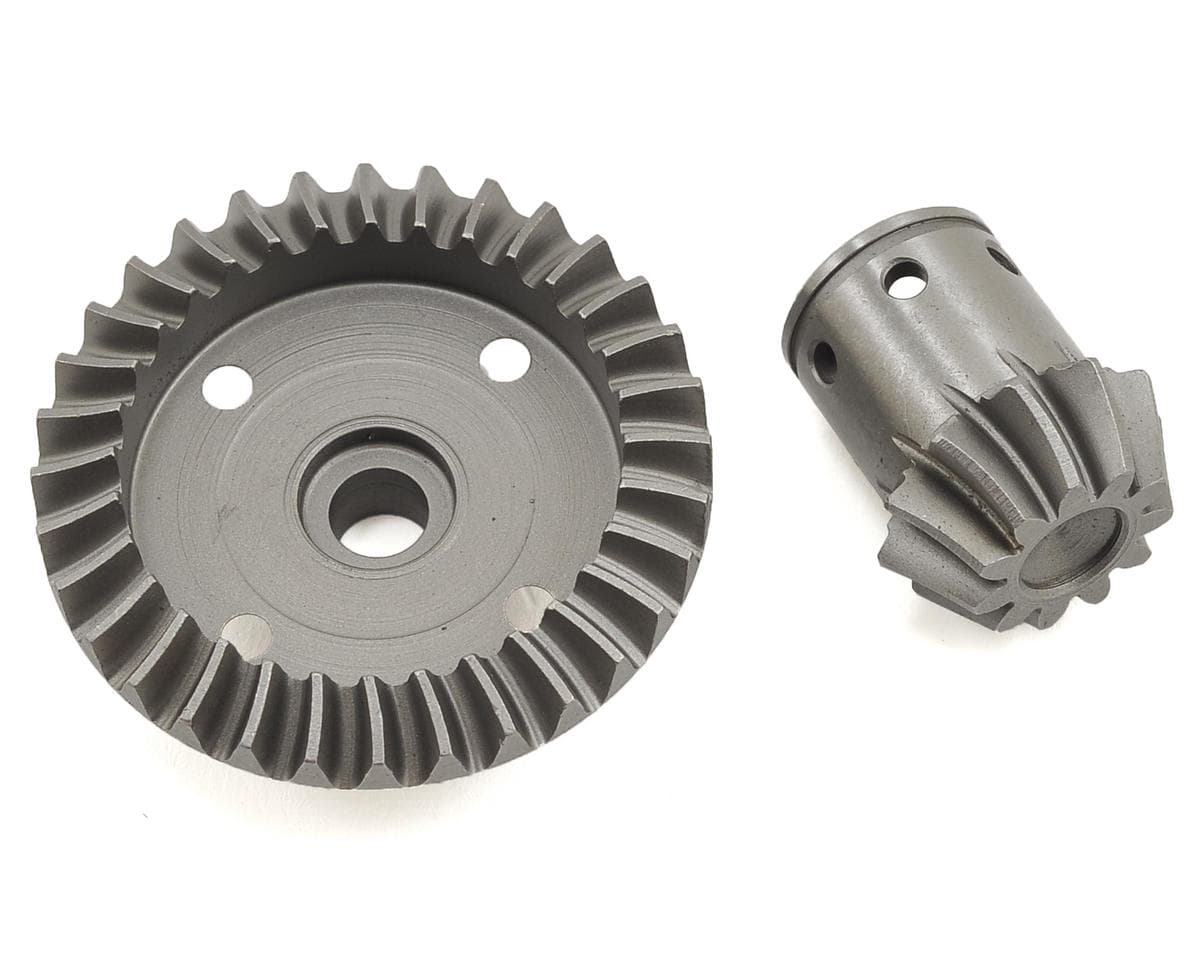 Axial Yeti XL Heavy Duty Bevel Gear Set (32T/11T)