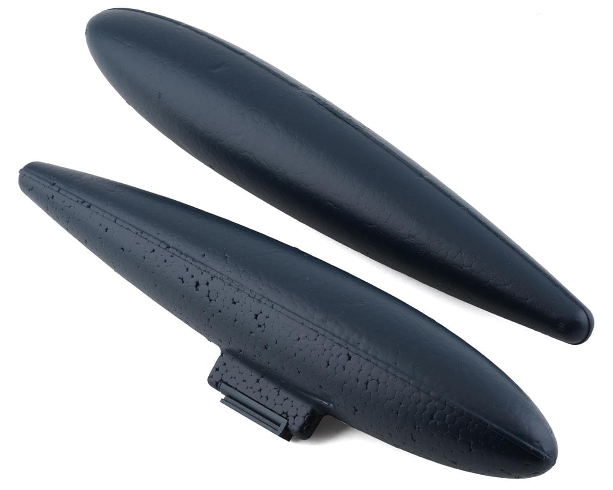 E-flite F4U-4 Corsair 1.2m Drop Tank (2)
