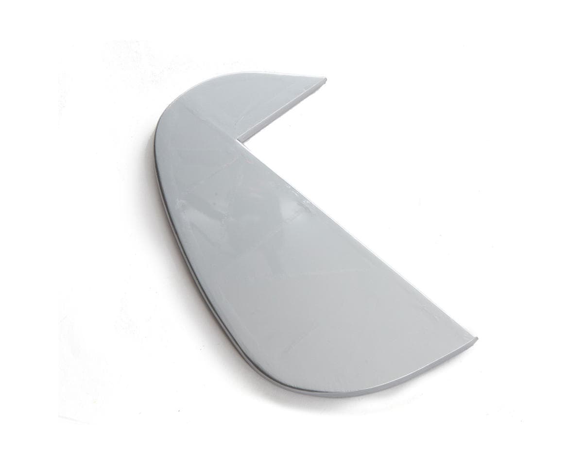 Hangar 9 Rudder: Carbon Cub 15cc