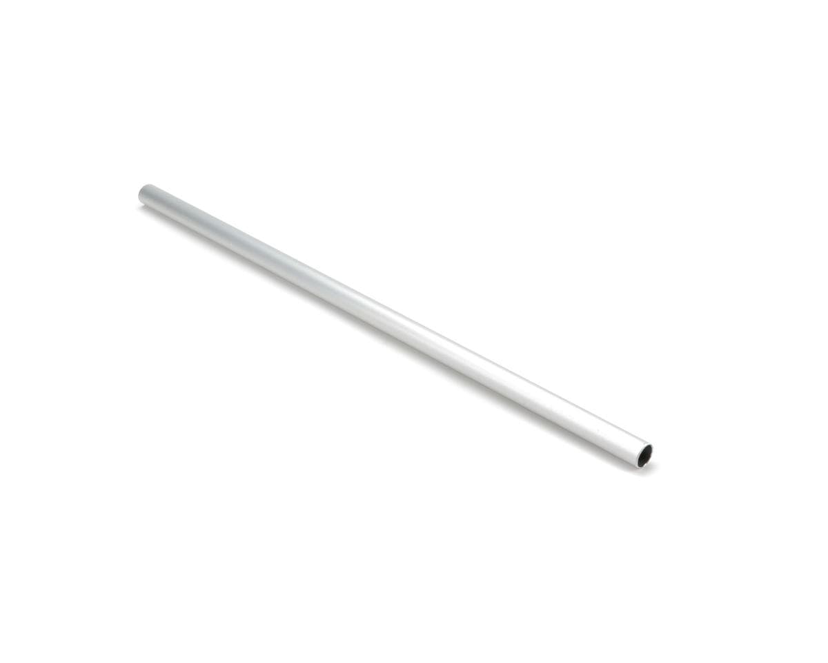 Hangar 9 Wing Tube: Carbon Cub 15cc