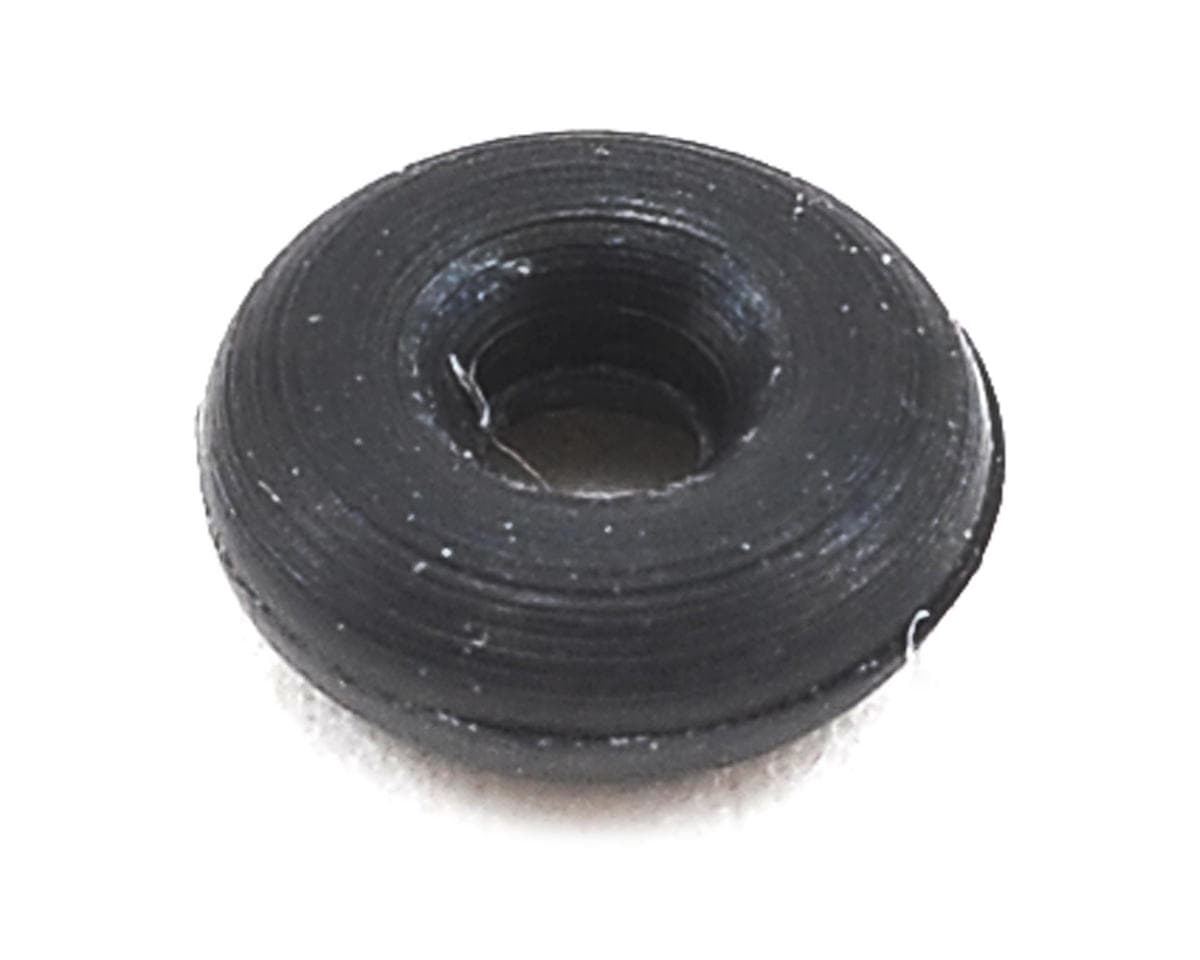 YS Engines Low Speed Needle O-Ring
