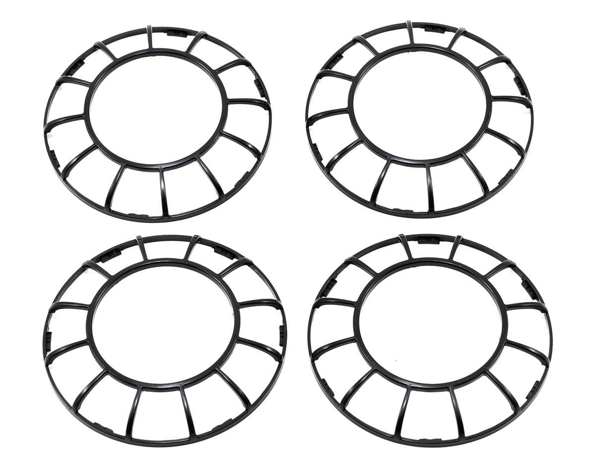 Blade Inductrix 200 Prop Guards (4)