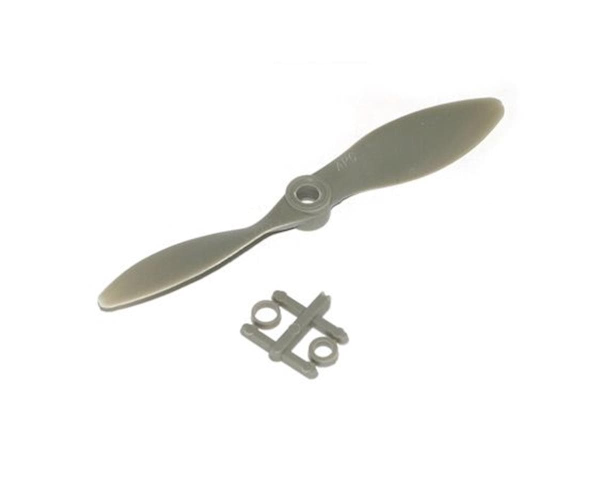 APC 5.1x4.5 Electric Propeller