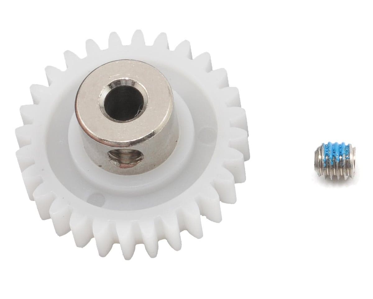 Traxxas 28T Drive Gear