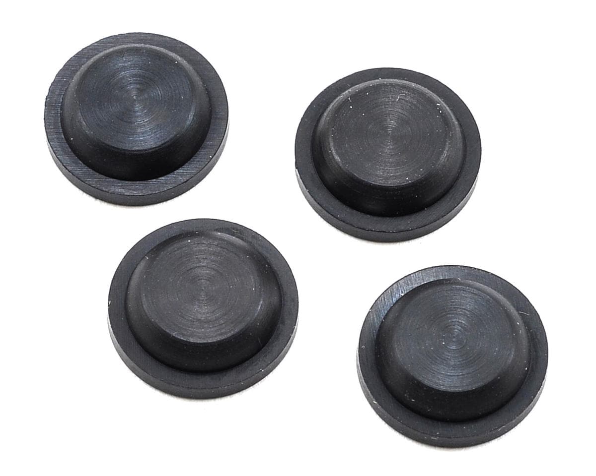 Serpent On Road Big Bore Shock Membrane (4)