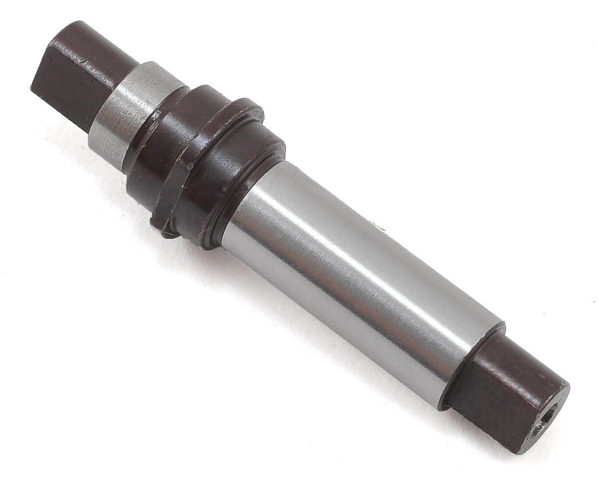 Serpent 811GT 3.0 SL8 XLI 2-Speed Shaft