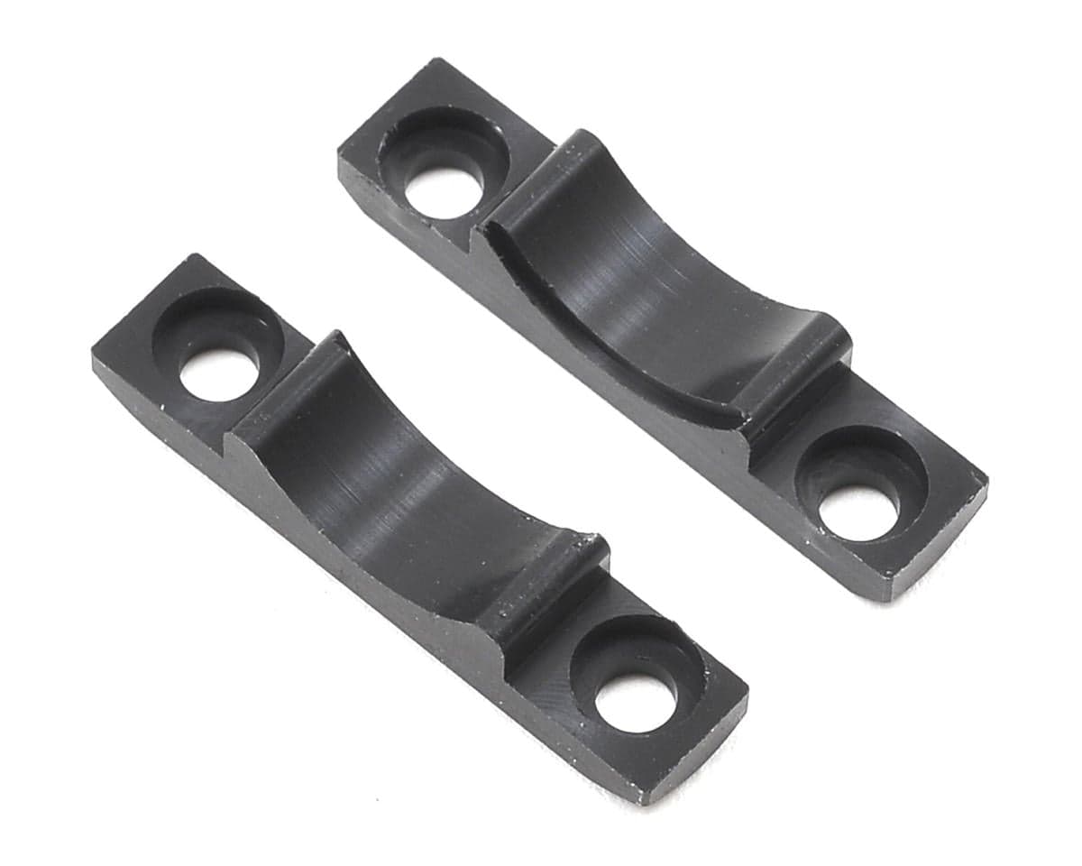 Serpent 811GT 3.0 SL8 XLI 2-Speed Center Cover (2)